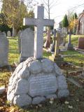 image of grave number 193829